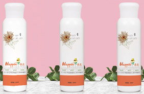 �g�������ݱ�����ԡ