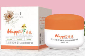 �g�������냺˪?ji��ng)?/></div>
						<div   id=