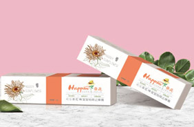 �g��������������