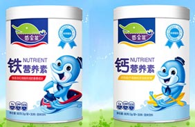 �����R�I(y��ng)�B(y��ng)��