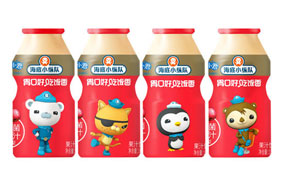 ����С�v�(du��)�����ɽ�֭