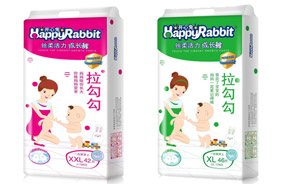 �_���ýz��������Lѝ