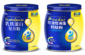 ˲���I�B(y��ng)�ۄ�