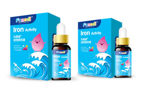 ���Z�ϵ΄��Һ