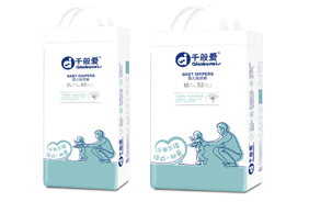 ǧ��ۼ���ѝ