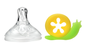 �n�в�ʿ��ι���