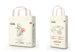 �P���H���������Ἀ��ѝ