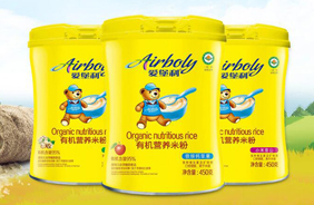 �۱����ЙC(j��)�׷�