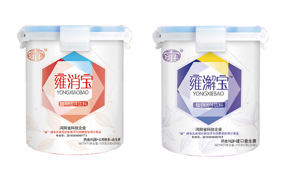 Ӻ�ƠI�B(y��ng)Ʒ