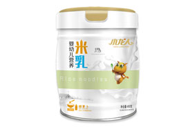 С���ˋ��׃��I(y��ng)�B(y��ng)����