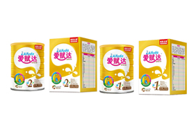 ���x�_�I�B(y��ng)�䷽��