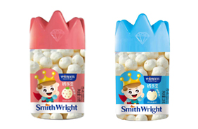 ʷ��˹�R���}��(l��)��