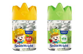 ʷ��˹�R����Ƭ