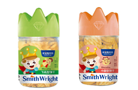 ʷ��˹�R�خ����