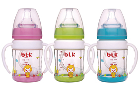 ؐ��(l��)��������ƿ