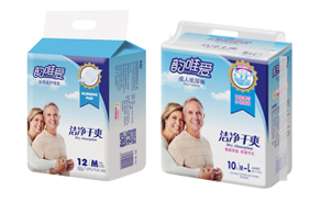 �Ψ��(��i)�����o(h��)����Ʒ