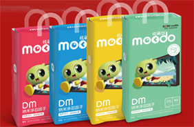 ���ȄӐ���ѝ