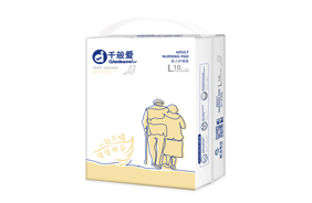 ǧ��۳����o(h��)��|