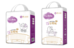 �ۺ��o(h��)����������ѝ