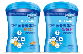 ζ�����������׷�