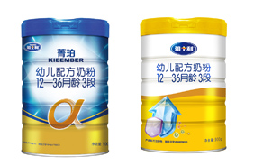 ��ʿ���䷽�̷�