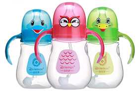 �Ϙ���PP��ƿ