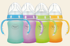 �Ϙ�������貣����ƿ