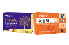 ��ͯ1̖(h��o)�I�B(y��ng)Ʒ