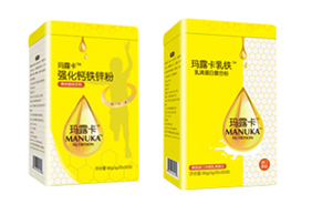 ��¶���ֿ�����(qi��ng)���I(y��ng)�B(y��ng)Ʒ