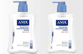 Ȫ���(��i)�냺ϴ�l(f��)��ԡ����һ