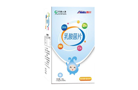 ��ؐ���׽�Ƭ