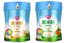 ������׷�