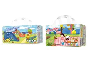 �_��С���Ѽ���ѝ