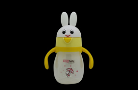 ��(y��u)��(y��u)ؐ�ȌW(xu��)�