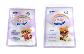 �������ԡ��