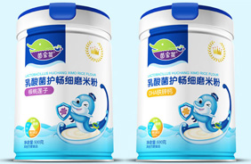 �����R������o(h��)����(x��)ĥ�׷�