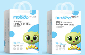 ���Ȅ��ᱡ�H�w����ѝ