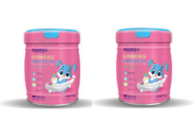 �ν�ؐ����ϡ