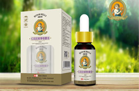 �W��ؐ���ϲ���