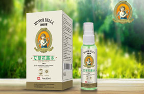 �W��ؐ�Ȼ�¶ˮ����60ml