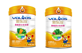 �Ř�(l��)�̹��S��С���׷�