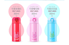 �����Õr���S�ֱ�