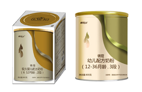 �ȃ�(y��u)ؐ�\�F�䷽�̷�