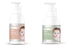 ؐ��(y��u)��ϴ�l(f��)��ԡ¶