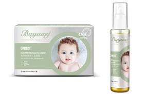 ؐ��(y��u)���ļ��(q��)��