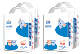 ؐ���m�޾d�o(w��)�м���ѝ