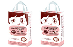 ؐ���m�z��9������ѝ