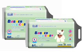 ؐ���m�(y��ng)���ͼ���Ƭ