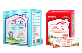 ����ѠI(y��ng)�B(y��ng)Ʒ