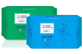 ��������Ůϵ���l(w��i)����